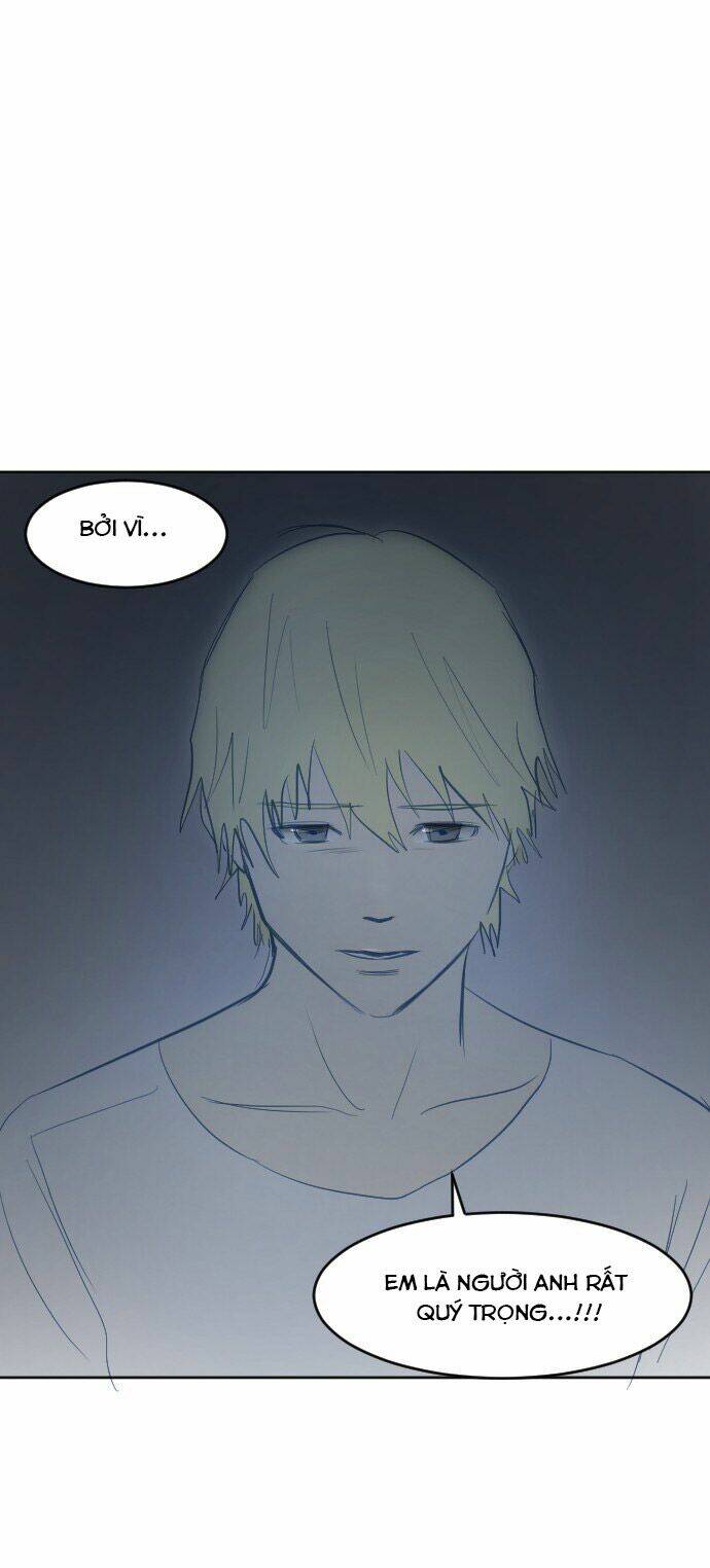 Transparent Cohabitation: Chapter 24