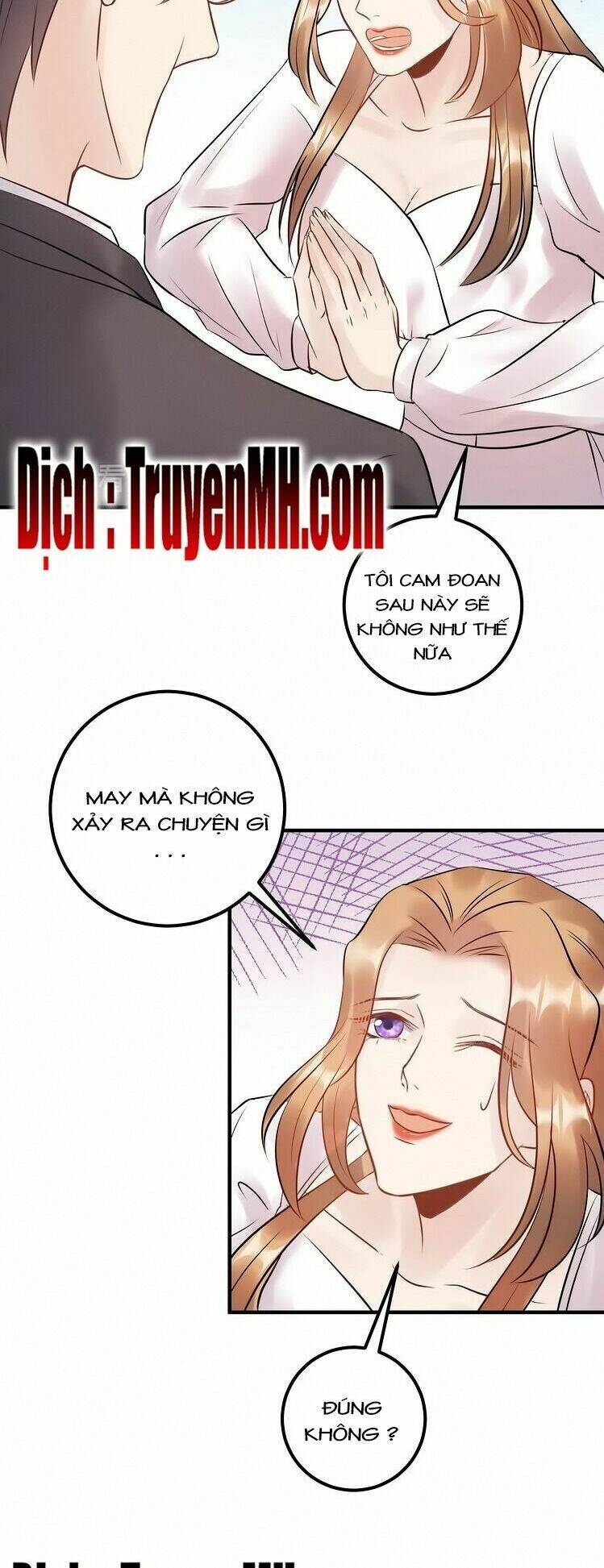 Trong Sinh Chi Ức Vạn Ảnh Hậu Yếu Thượng Vị: Chapter 120