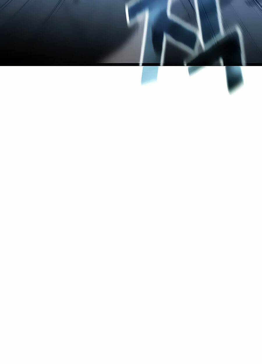 Điểm Chết: Chapter 3