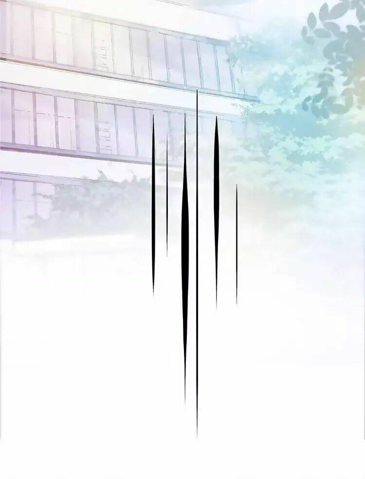 Chung Cư Của Các Ảnh Đế: Chapter 5