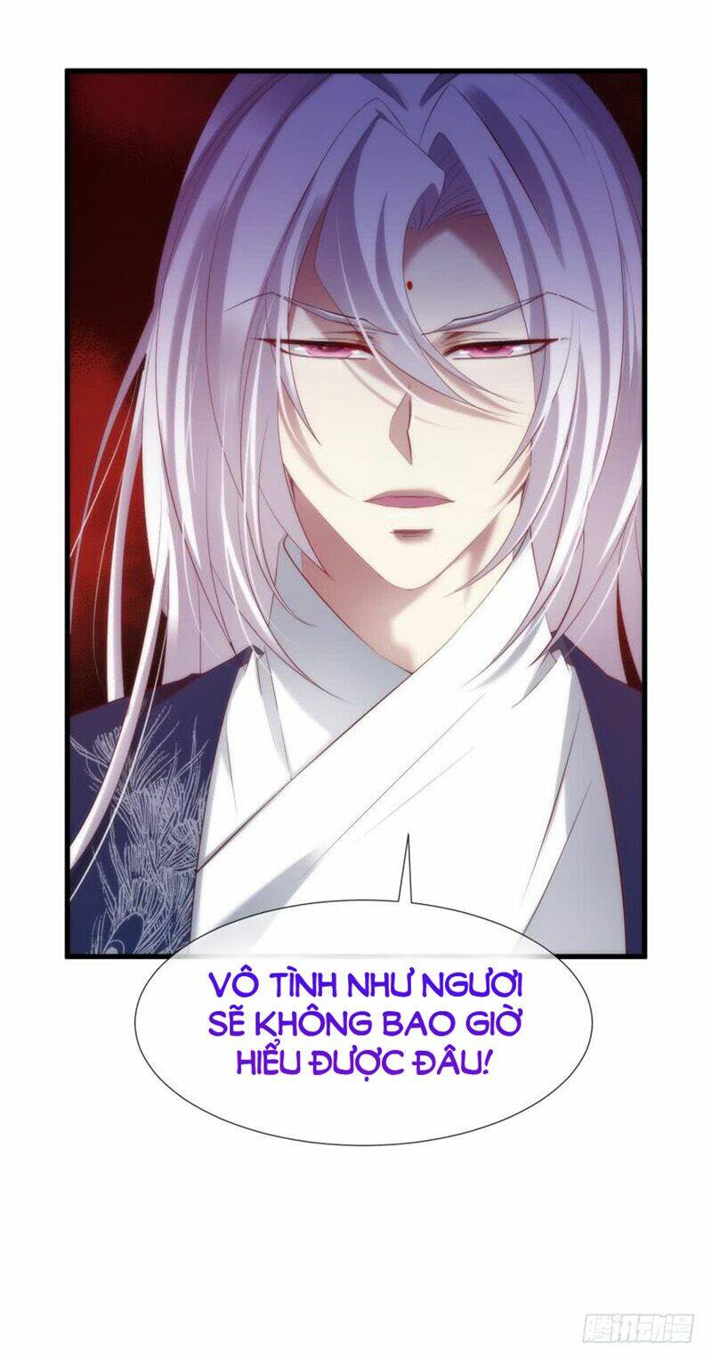 Một Vạn Tư Thế Công Lược Yêu Nam: Chapter 153