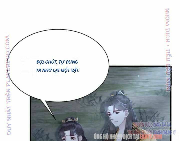 Trọng Sinh Bá Sủng Nhiếp Chính Vương Quá Mạnh Mẽ: Chapter 146