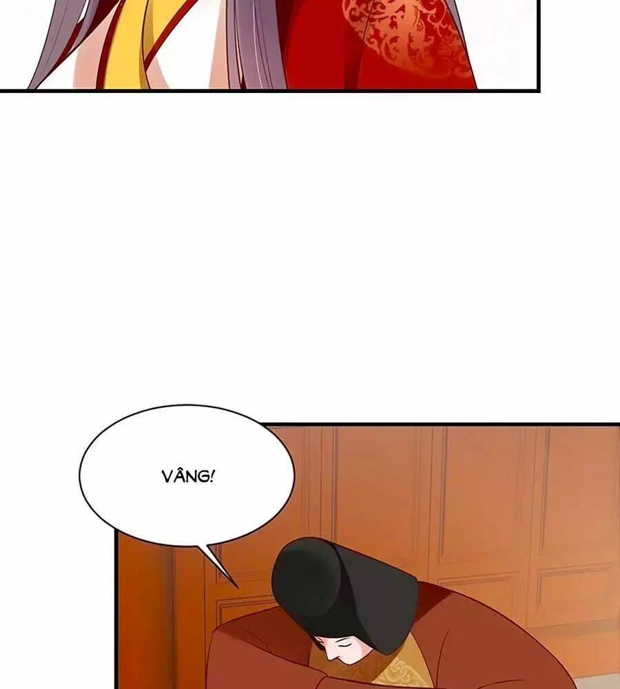 Thịnh Thế Lê Hoa Điện: Chapter 85