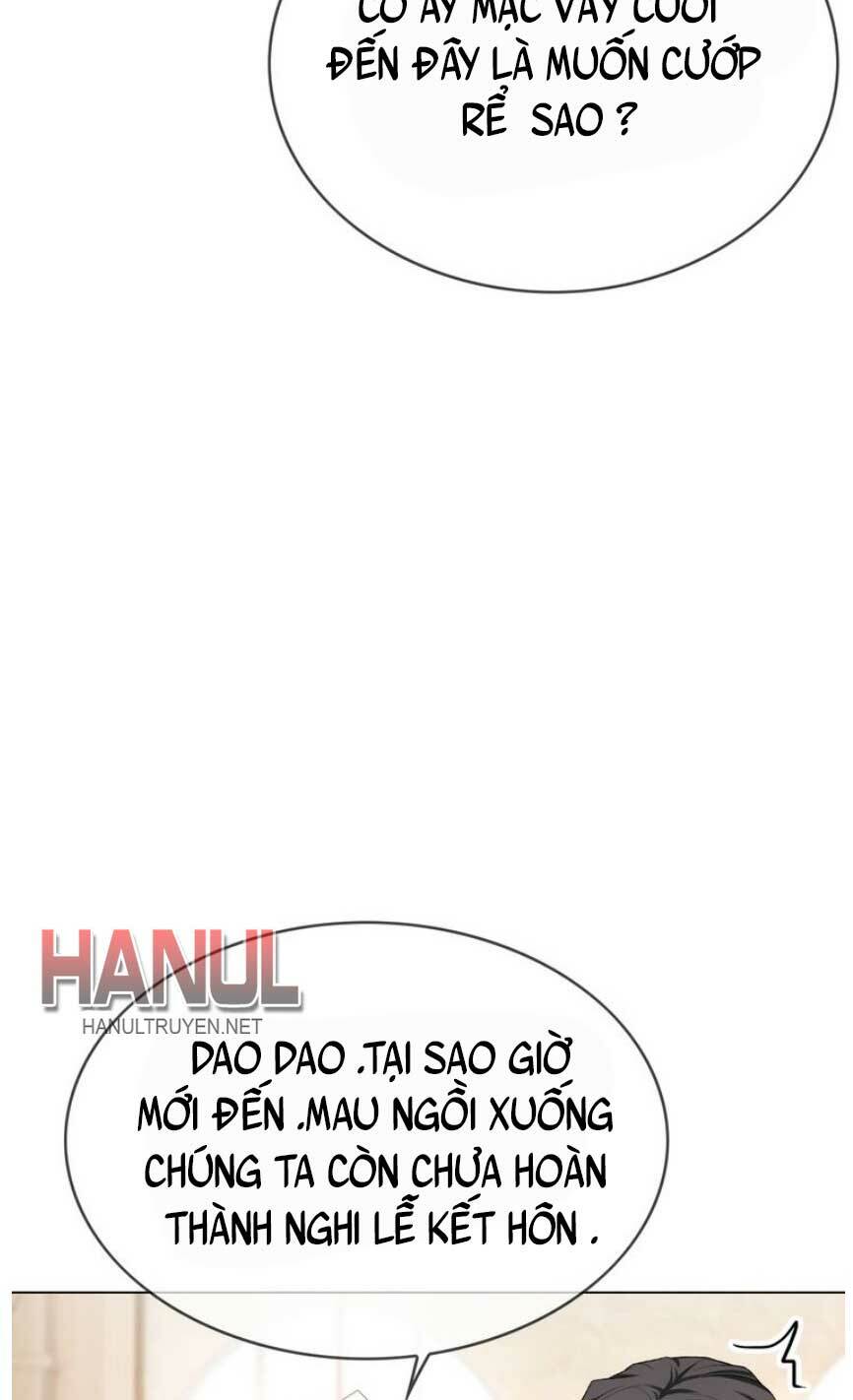 Cô Vợ Nhỏ Nuông Chiều Quá Lại Thành Ác!!: Chapter 191.2