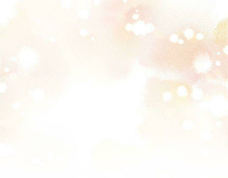 Cuộc Chiến Tình Yêu: Chapter 35