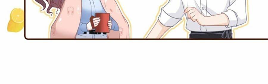 Bạn Gái Tôi Mới 30+: Chapter 32