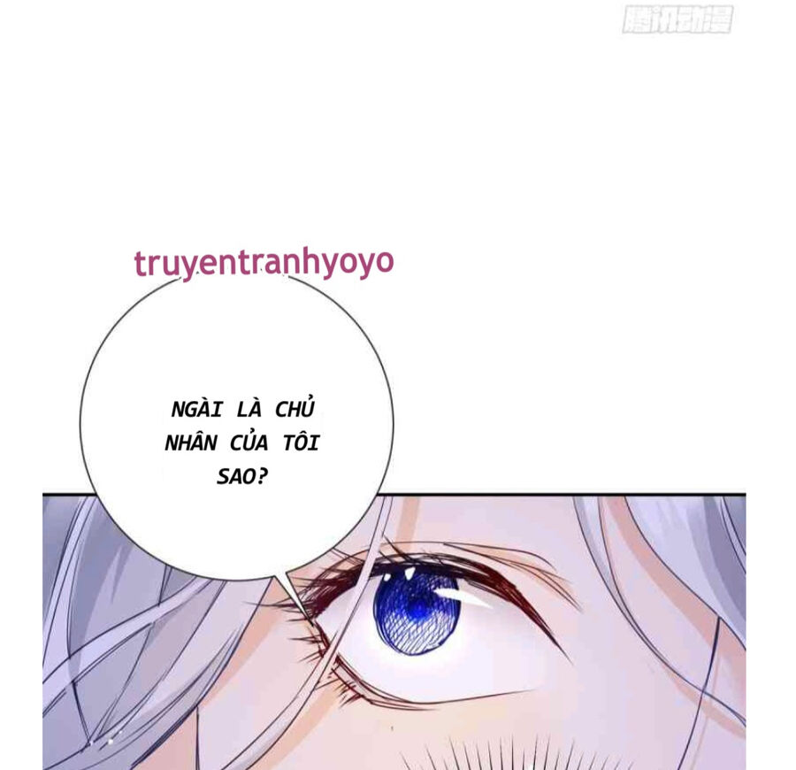 Phán Mại Cấp Vương Tử: Chapter 2