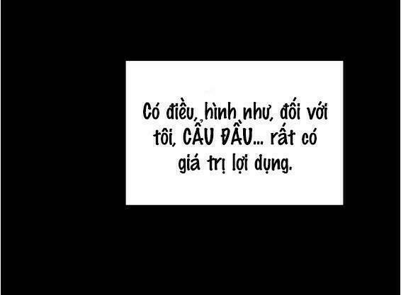 Quả Bóng Màu Vàng: Chapter 8