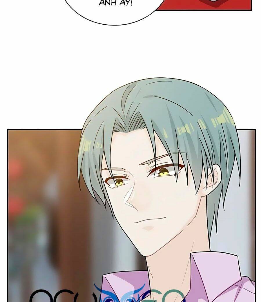 Hai Cách Tìm Gặp Người Yêu: Chapter 95