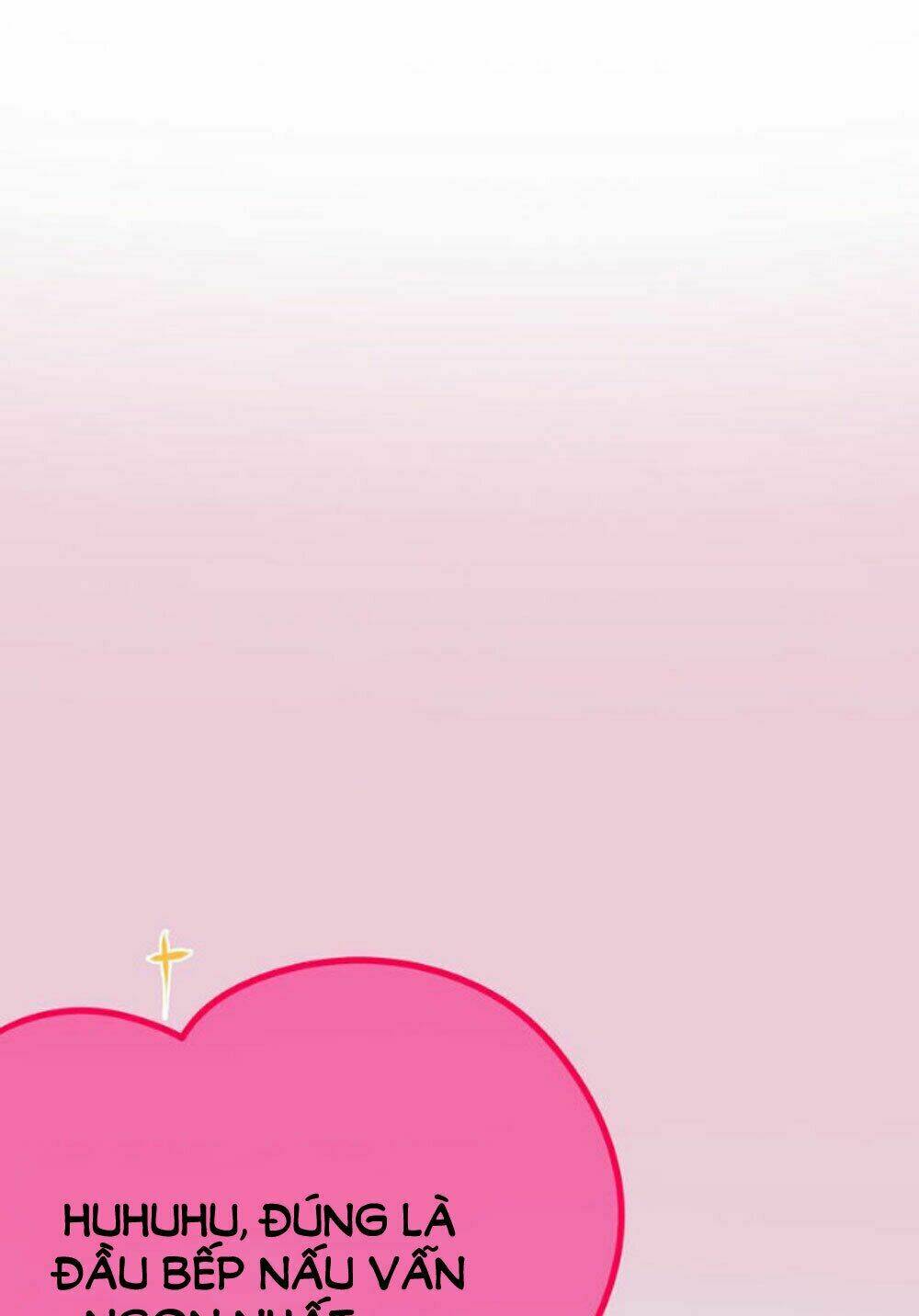 Tháng Sáu Kì Diệu: Chapter 51