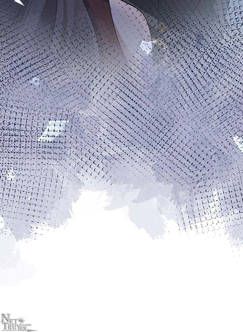 Thịnh Thế Điềm Sủng: Tiểu Manh Thê Của Dịch Thiếu: Chapter 98