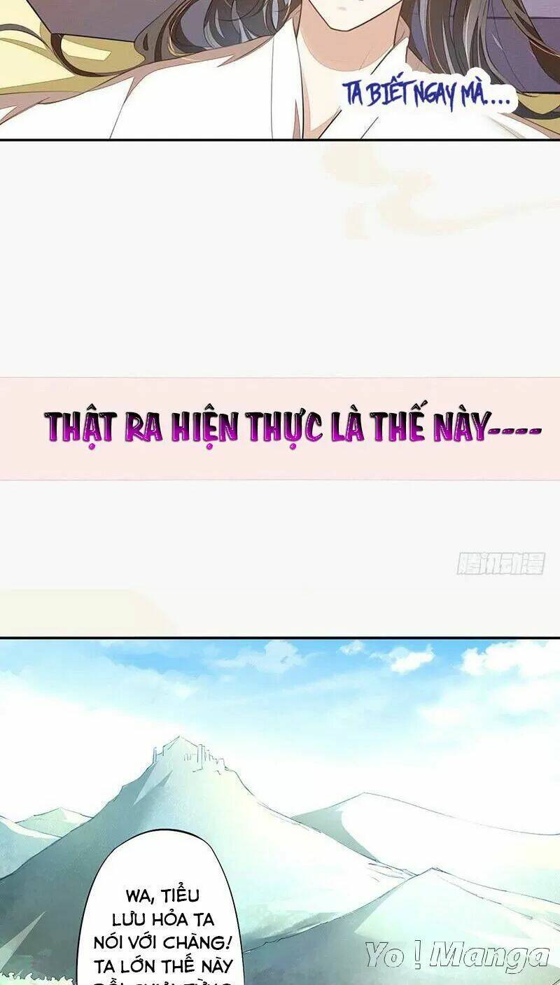 Tuyệt Thế Luyện Đan Sư: Chapter 75