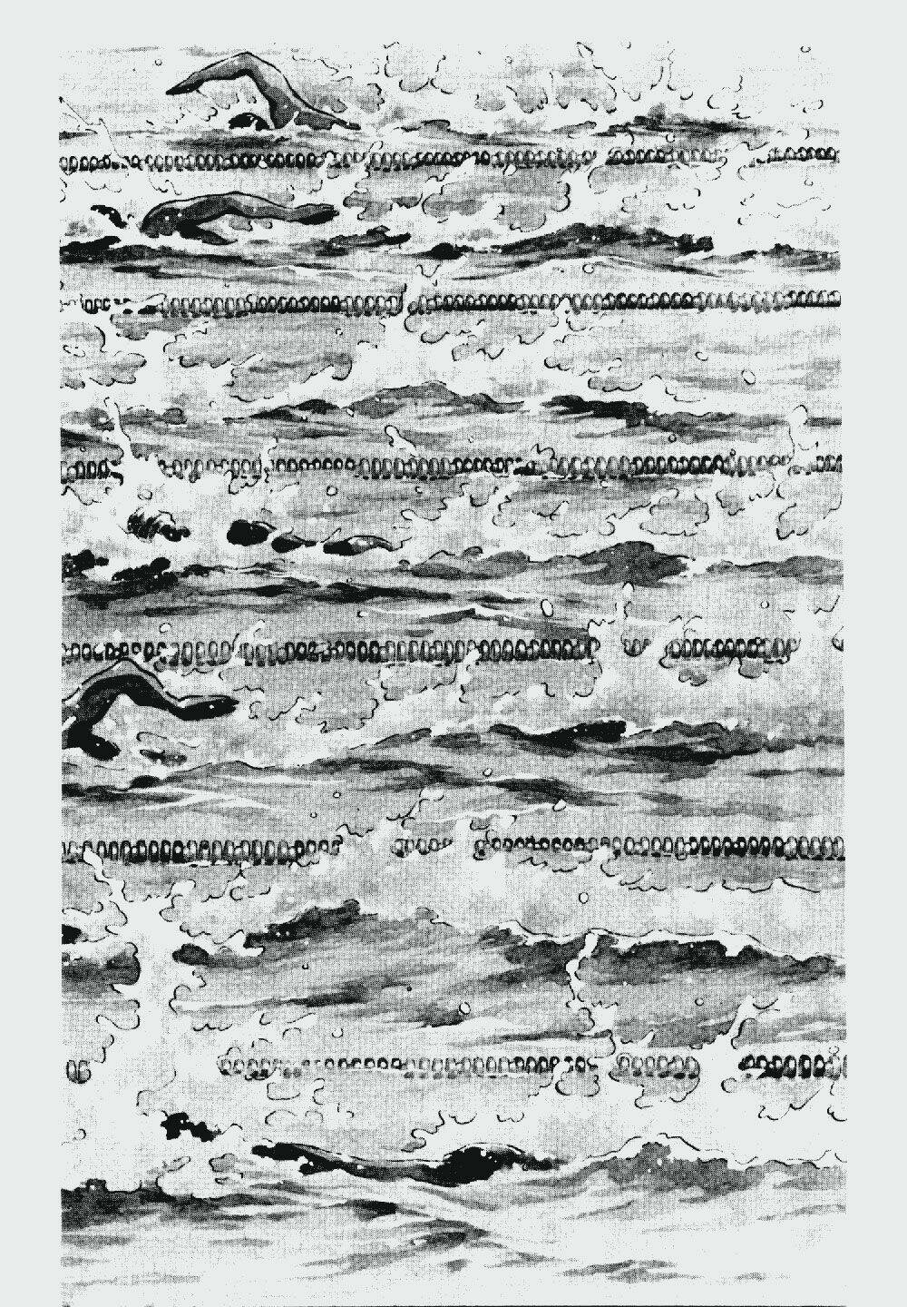 Rough - Ngọc Thô: Chapter 113