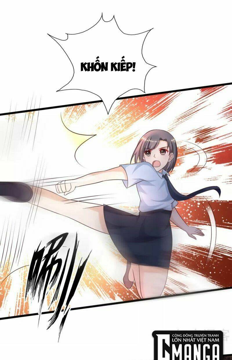 Tối Cường Vận Đào Hoa: Chapter 210