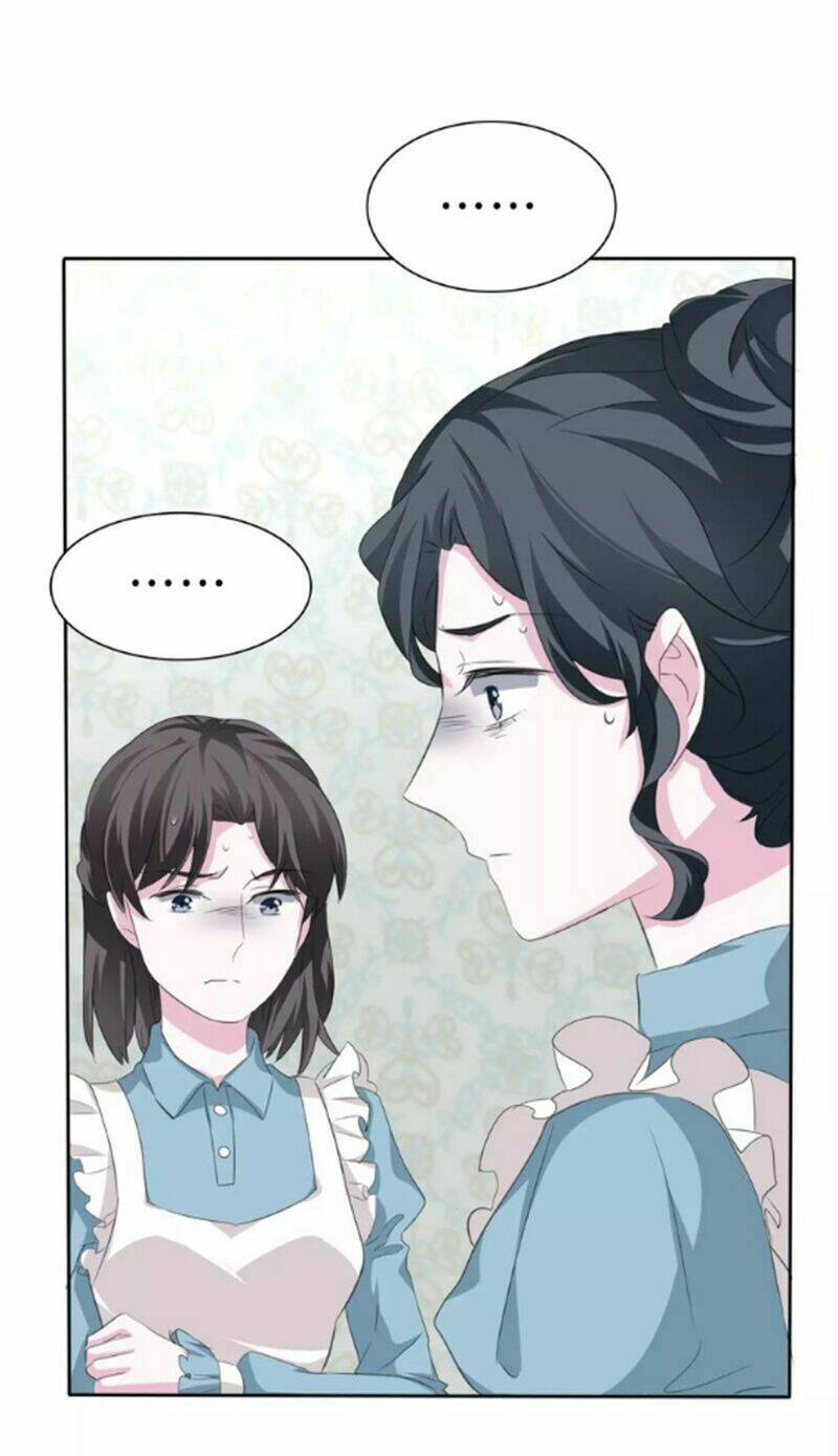 Một Lời Không Hợp Liền Hút Máu: Chapter 22