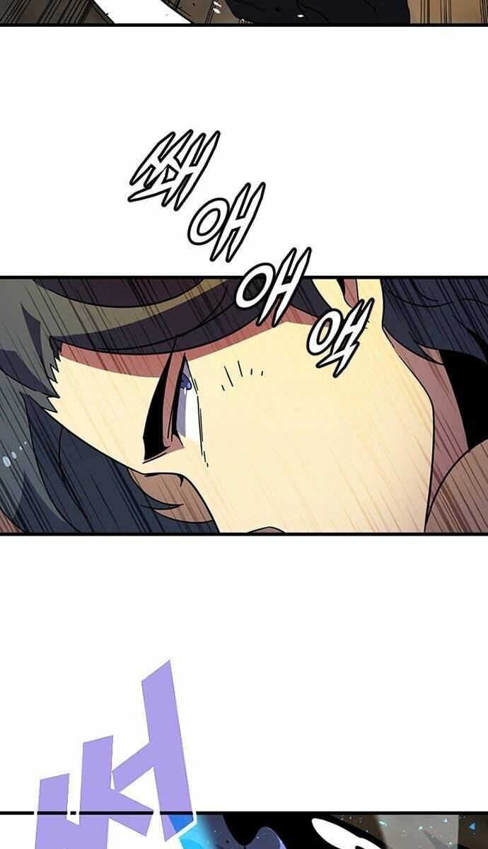 Điểm Chết: Chapter 21