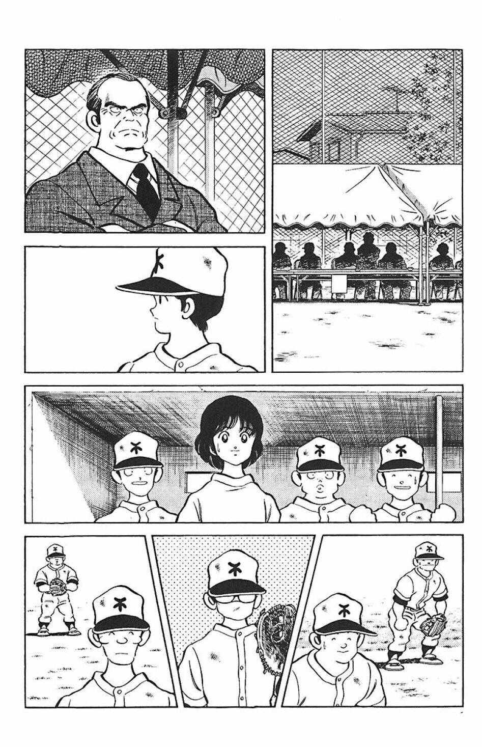 H2: Chapter 36