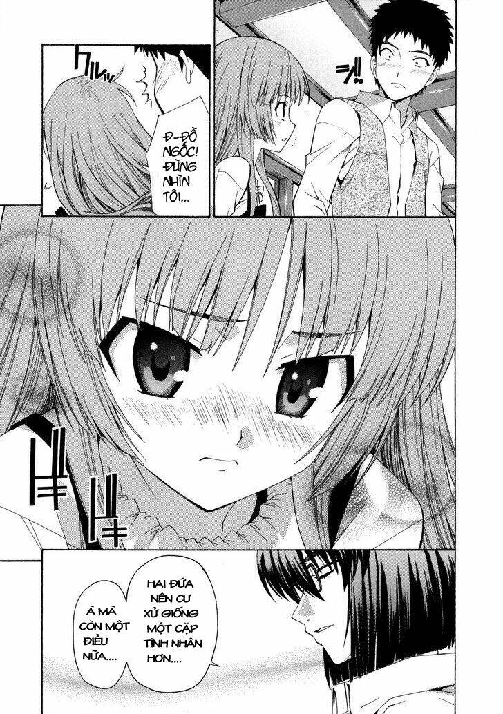 Isuca: Chapter 9