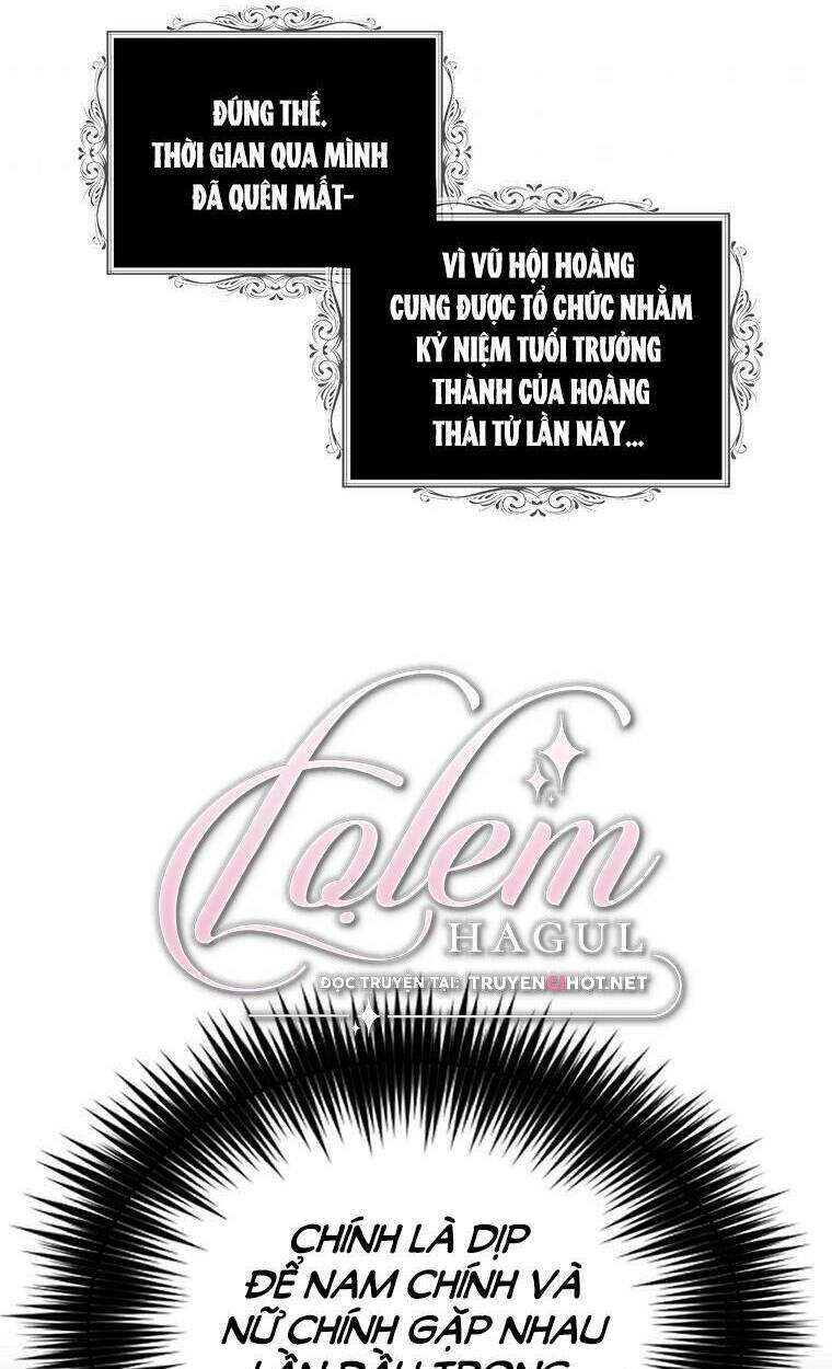 Xuyên Không Trở Thành Mami Phản Diện: Chapter 62