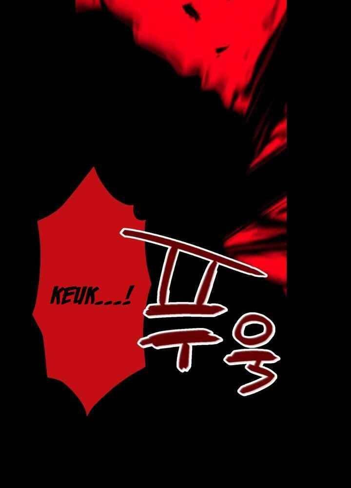 Kẻ Giết Bá Chủ Thiên Hạ: Chapter 0