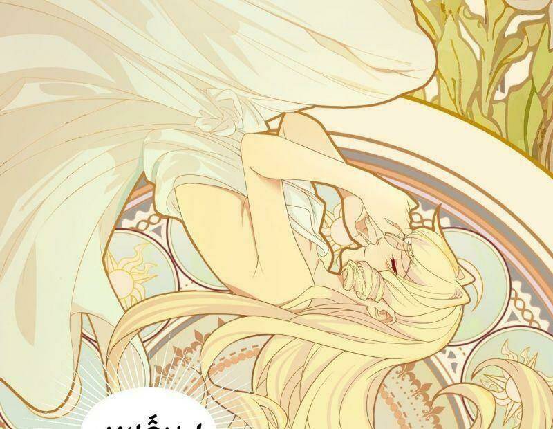 Không Thể Hòan Hảo Tuyệt Đối: Chapter 0