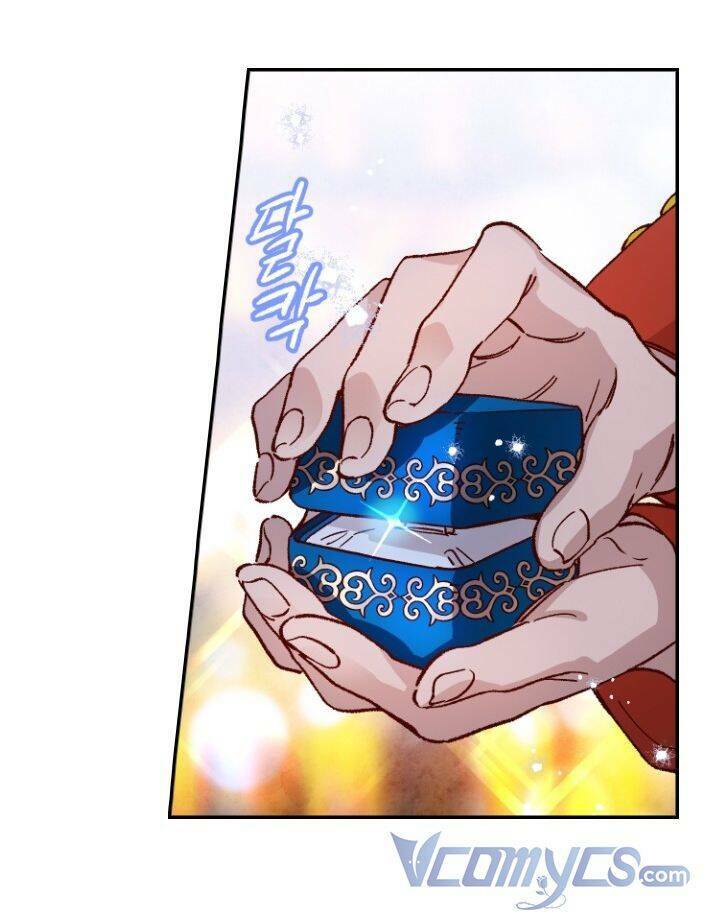 Hãy Cứu Tôi, Công Chúa: Chapter 1