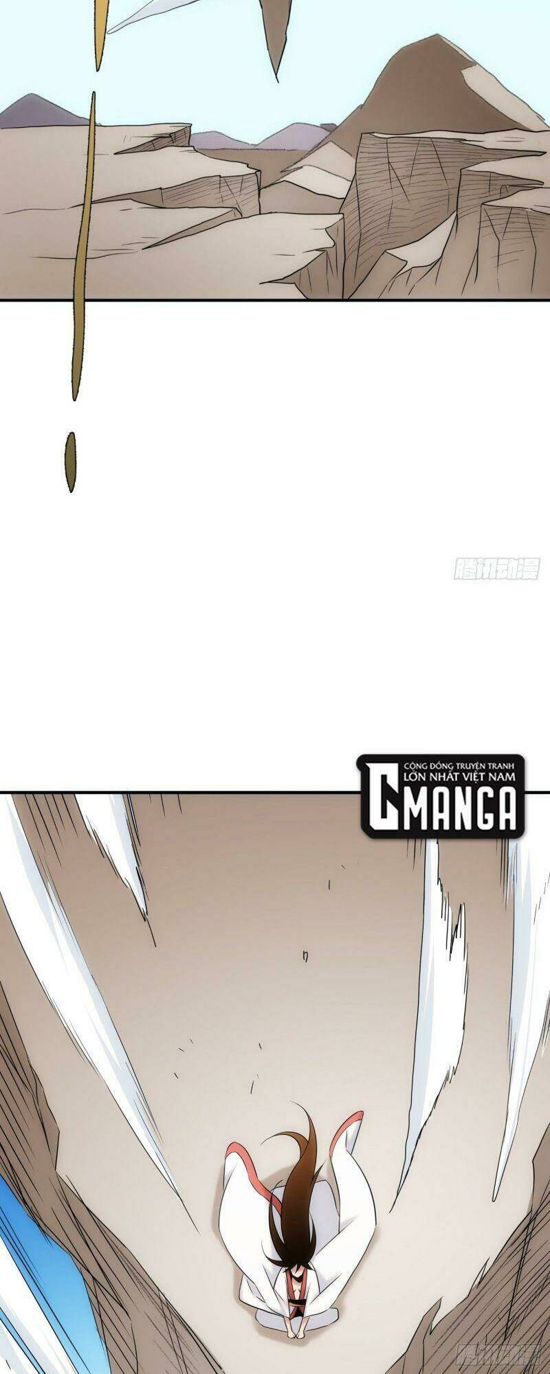 Ma Vương Là Đại Địa Chủ: Chapter 51