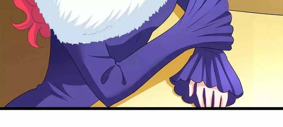 Mỹ Vị Giai Thê: Chapter 71