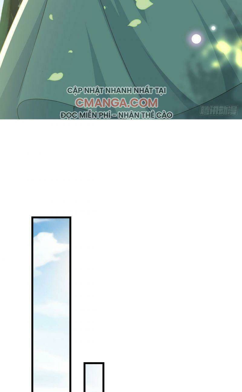 Không Thể Hòan Hảo Tuyệt Đối: Chapter 8