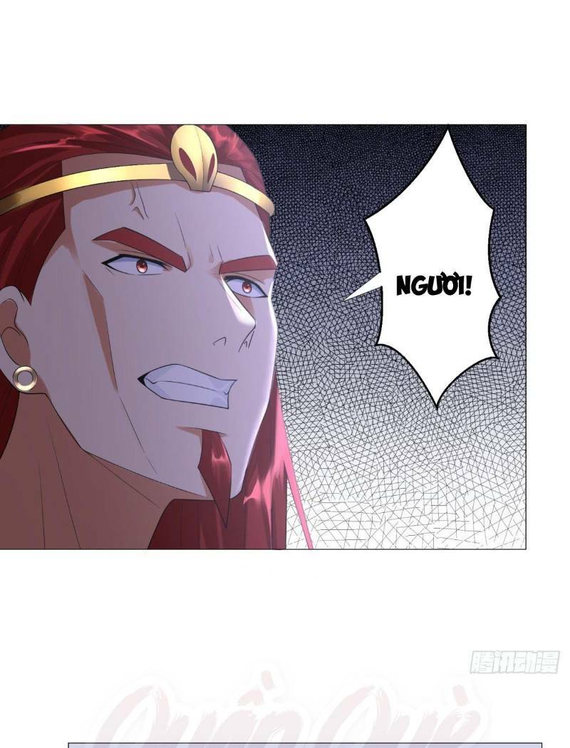 Chí Tôn Trọng Sinh: Chapter 29