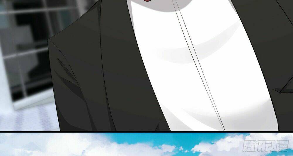 Quái Trộm Thâu Tâm: Chapter 9.2