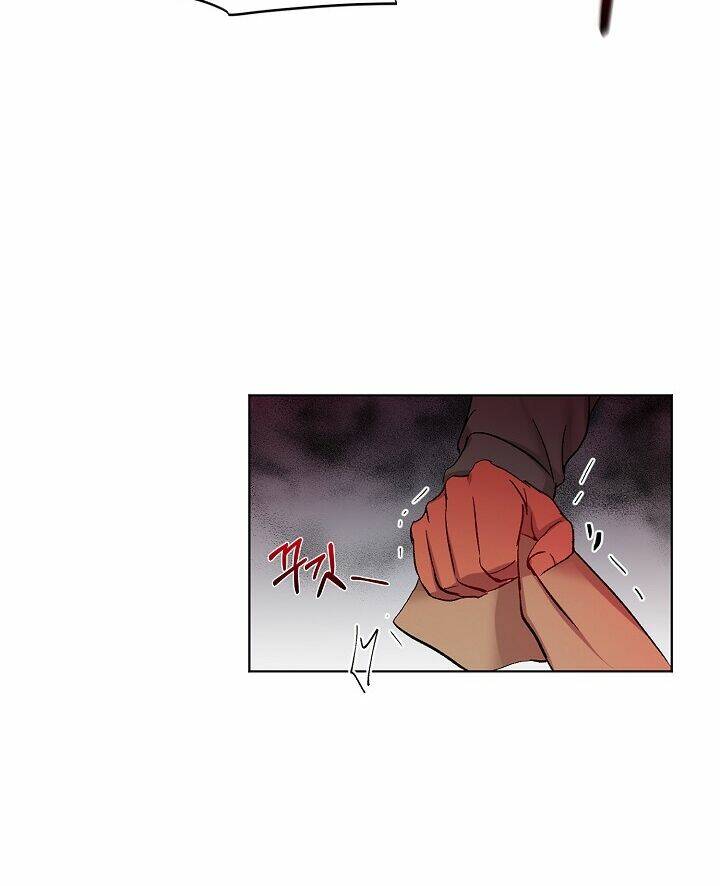 Kẻ Cắp Mặt Trăng: Chapter 6