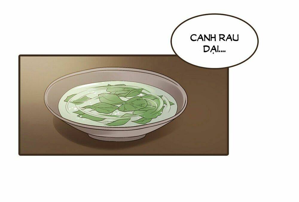 Đại Giá Thừa Tướng: Chapter 52