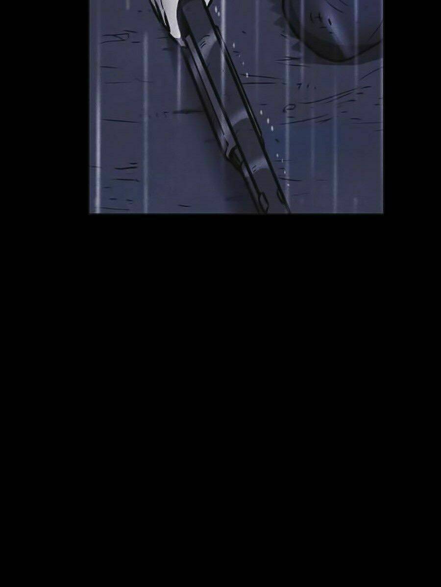 Cậu Bé Shotgun: Chapter 5