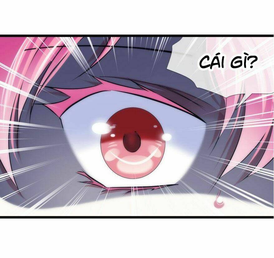 Một Vạn Tư Thế Công Lược Yêu Nam: Chapter 19