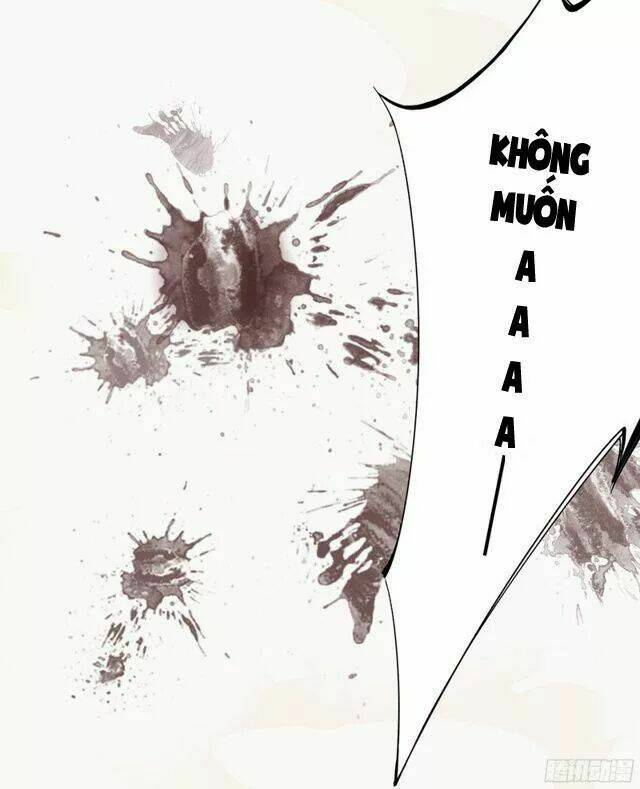 Tuyệt Thế Luyện Đan Sư: Chapter 20