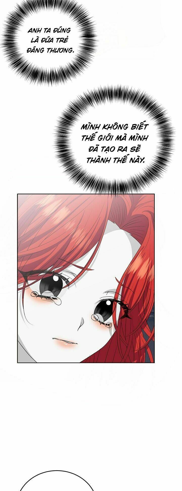 Tôi Trở Thành Gia Sư Của Tên Bạo Chúa: Chapter 14