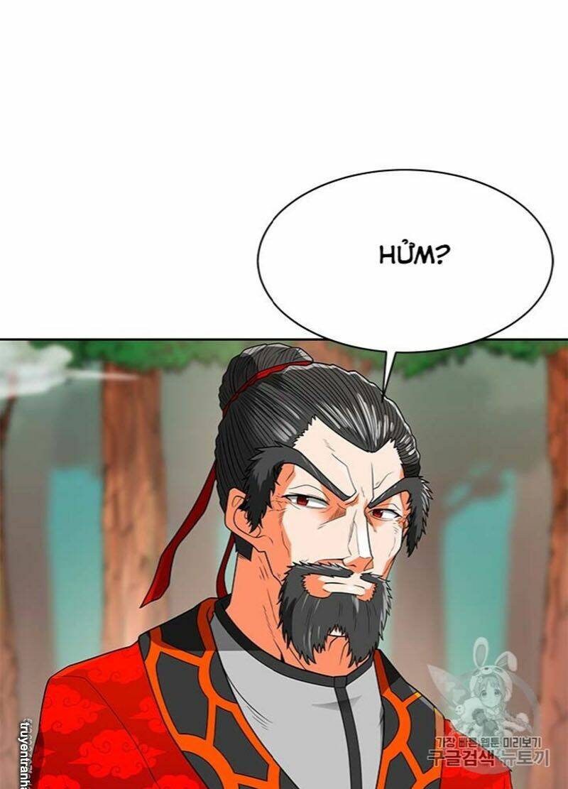 Tôi Tự Động Săn Một Mình: Chapter 67