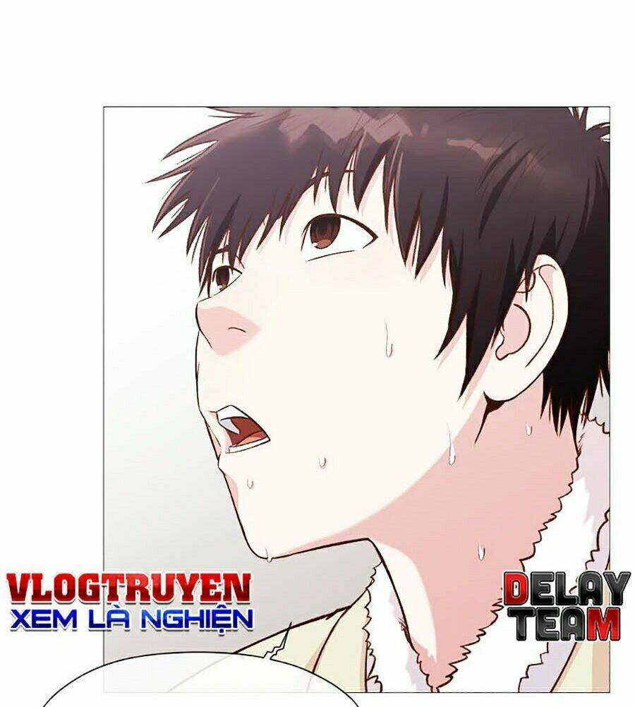 Thiên Võ Chiến Thần: Chapter 4