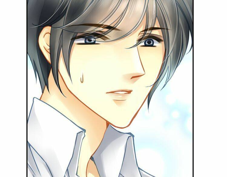 Siêu Sao Trứ Danh: Chapter 9