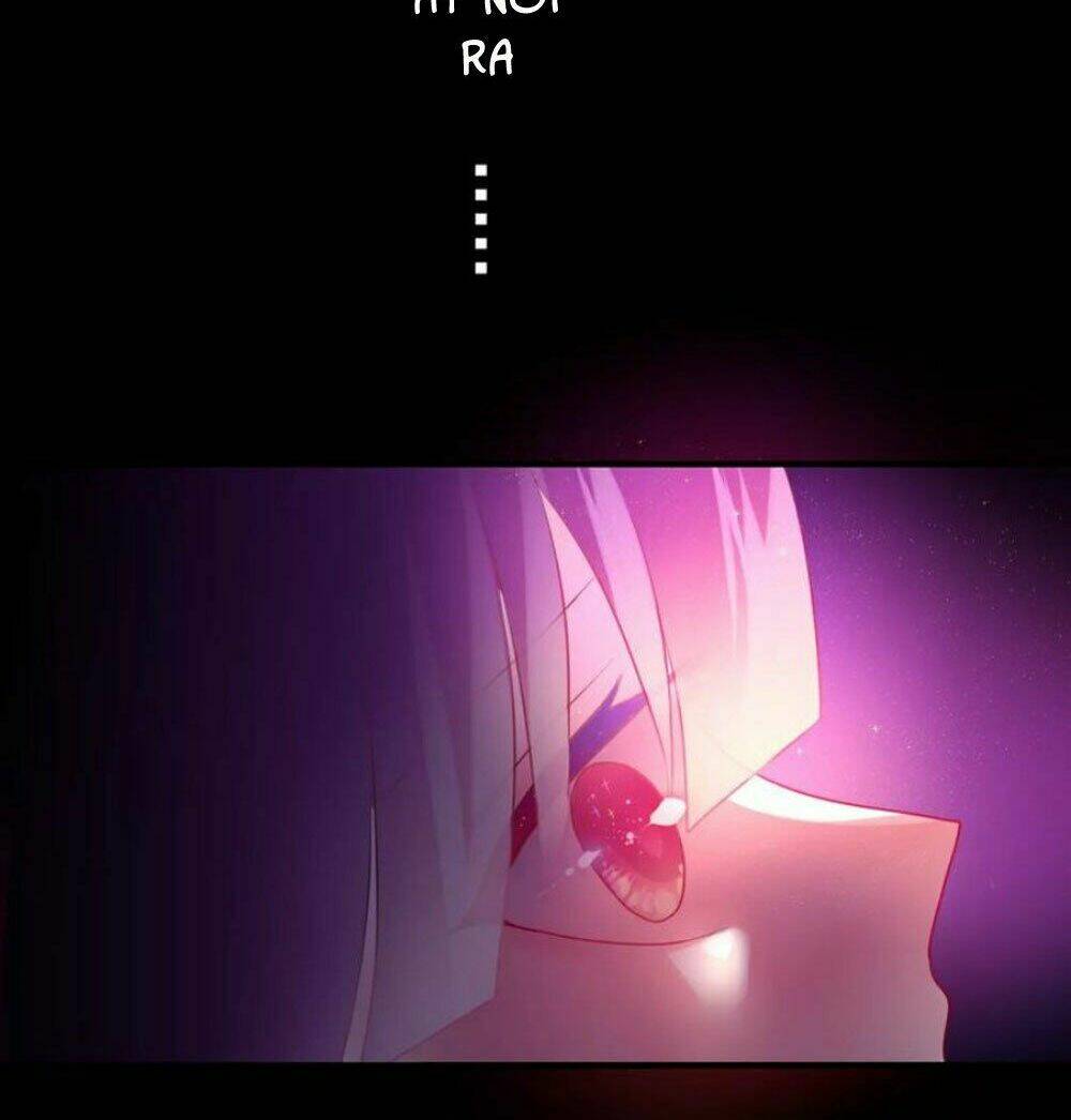 Tháng Sáu Kì Diệu: Chapter 17