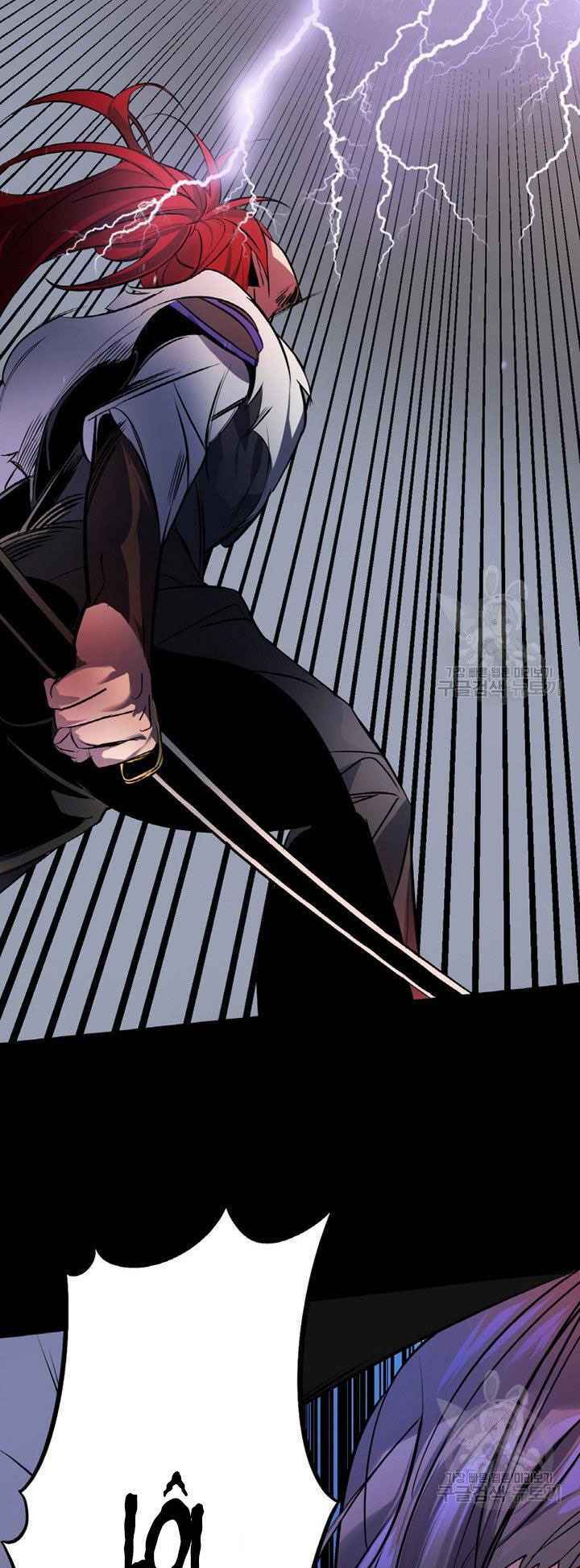 Thiên Hạ Đệ Nhất Phiêu Sĩ: Chapter 1