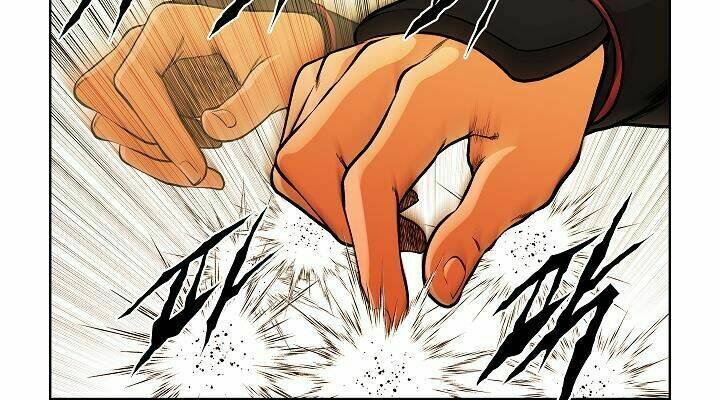 Ngũ Hợp Chí Tôn: Chapter 14