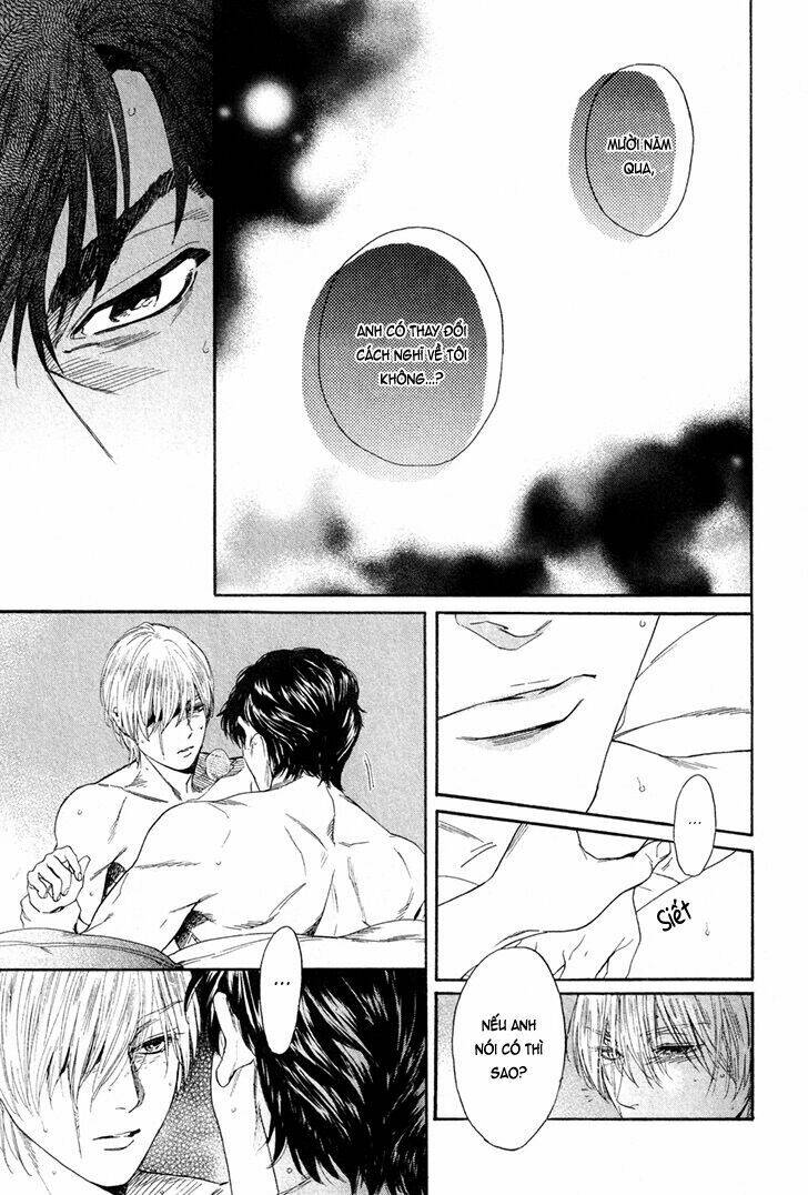 Acid Town: Chapter 34