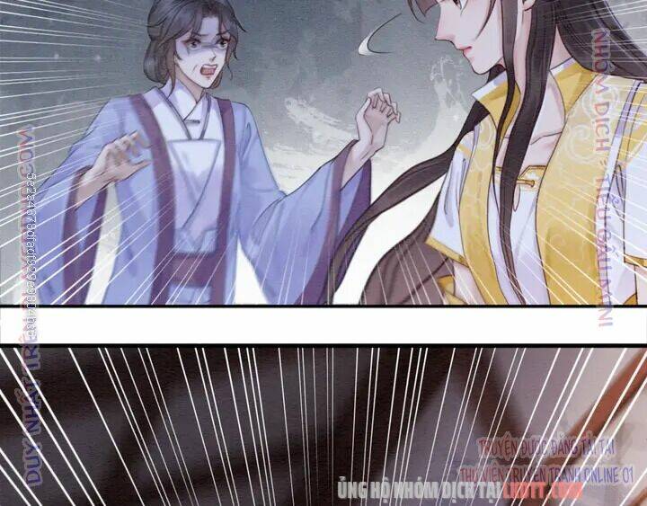 Trọng Sinh Bá Sủng Nhiếp Chính Vương Quá Mạnh Mẽ: Chapter 180