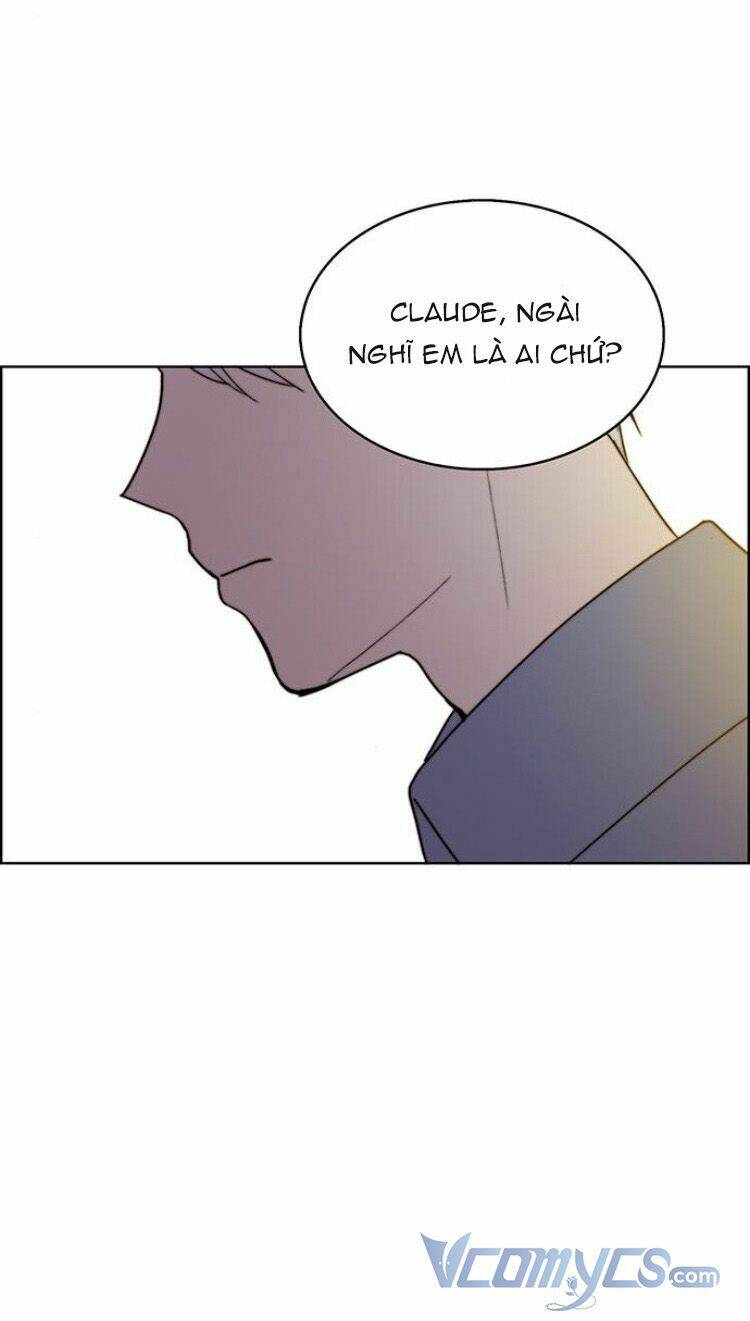 Sierra: Chapter 22