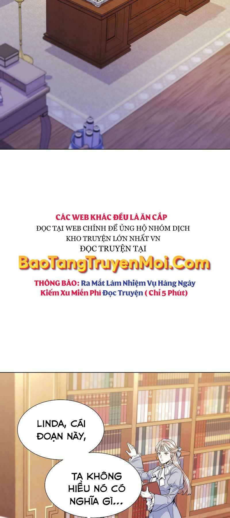 Bạo Chúa Cường Hoành: Chapter 22