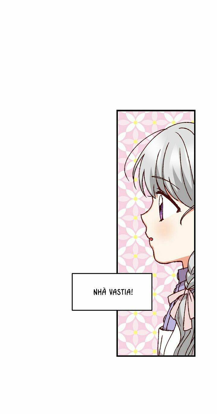 Đừng Chọc Đứa Em Gái Bé Bỏng Của Chúng Tôi: Chapter 15