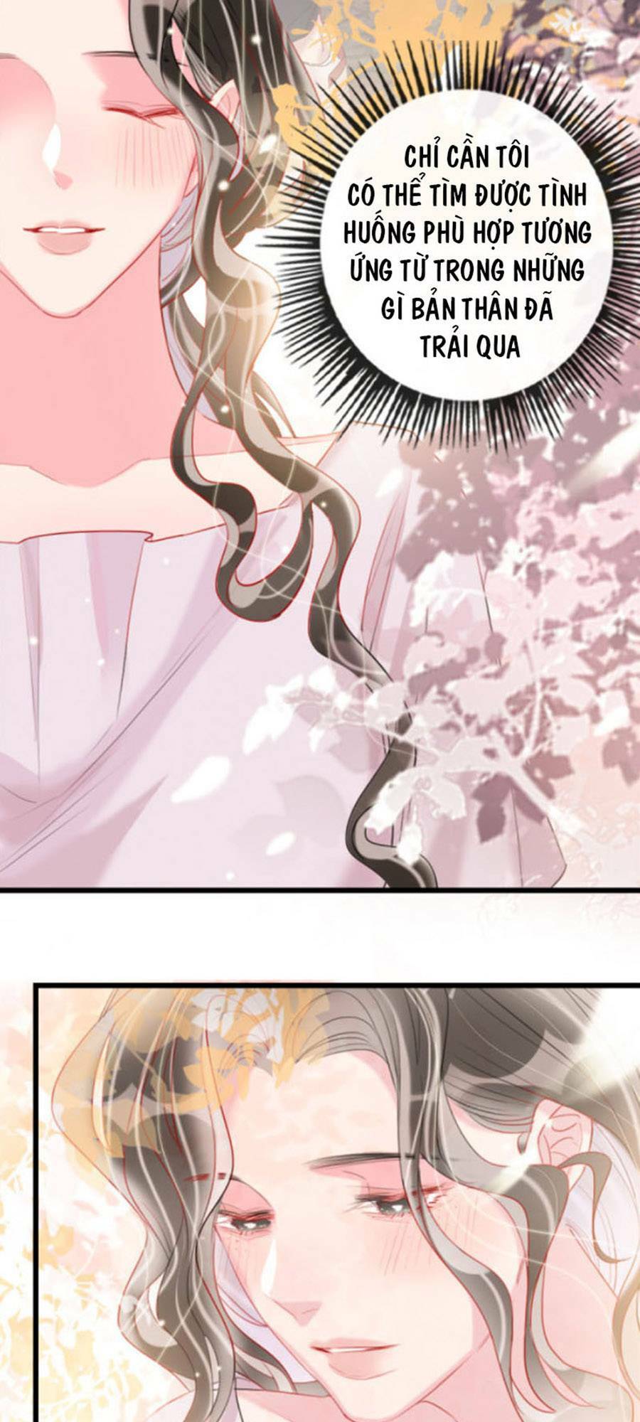 Cô Ấy Thật Xinh Đẹp 2: Chapter 9