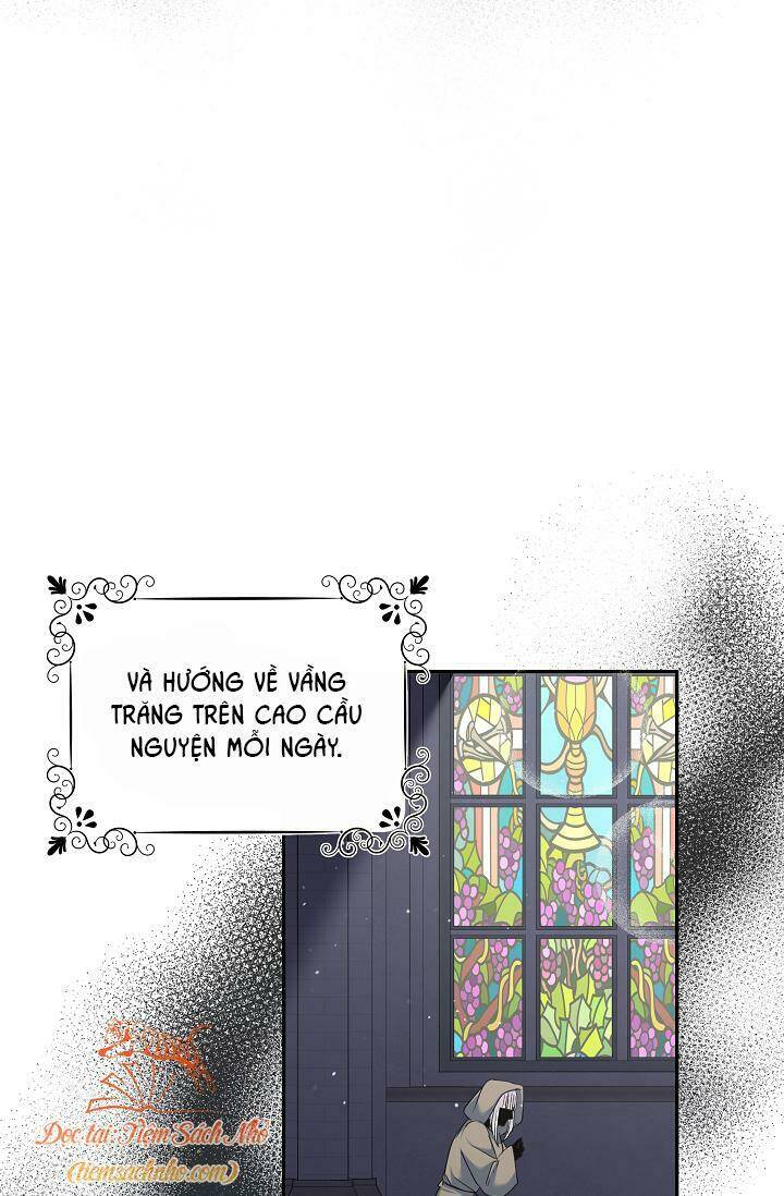 Bút Danh Bí Mật Của Nữ Công Tước: Chapter 11